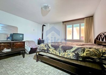 Foto 4 - Villa a Schiera Caneva - foto 4