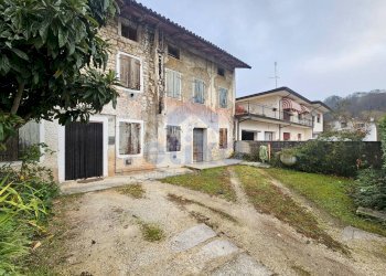 Foto 2 - Villa a Schiera Caneva - foto 2