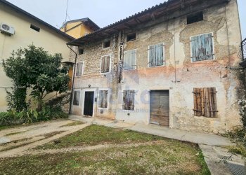 Foto 1 - Villa a Schiera Caneva - foto 1