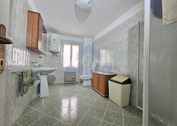 Foto 6 - Villa a Schiera Caneva - foto 6