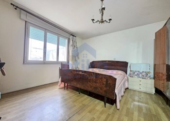 Foto 5 - Villa a Schiera Caneva - foto 5