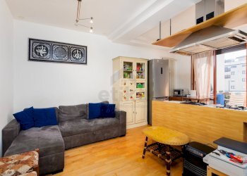 Foto 2 - Appartamento via bertolini
 
8, Treviso - foto 2