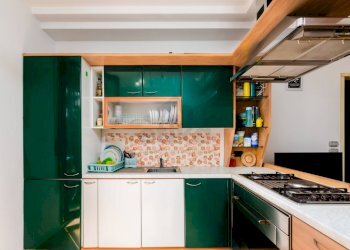 Foto 3 - Appartamento via bertolini
 
8, Treviso - foto 3