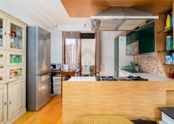 Foto 4 - Appartamento via bertolini
 
8, Treviso - foto 4