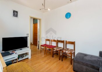 Foto 5 - Appartamento via bertolini
 
8, Treviso - foto 5