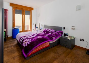 Foto 6 - Appartamento via bertolini
 
8, Treviso - foto 6