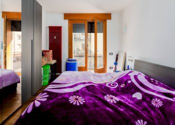 Foto 7 - Appartamento via bertolini
 
8, Treviso - foto 7