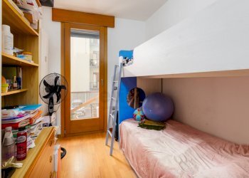 Foto 8 - Appartamento via bertolini
 
8, Treviso - foto 8