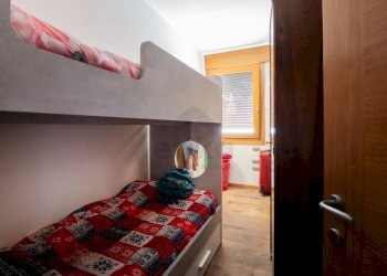 Foto 9 - Appartamento via bertolini
 
8, Treviso - foto 9