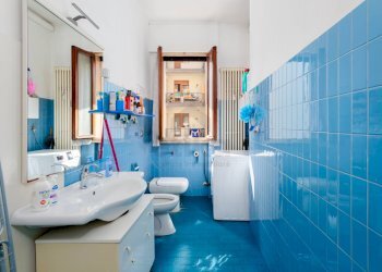 Foto 10 - Appartamento via bertolini
 
8, Treviso - foto 10