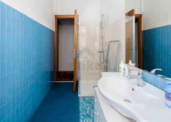 Foto 11 - Appartamento via bertolini
 
8, Treviso - foto 11