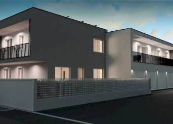 Foto 6 - Trilocale via firenze, San Biagio di Callalta - foto 6