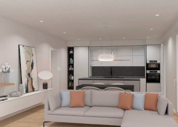 Foto 3 - Trilocale via firenze, San Biagio di Callalta - foto 3