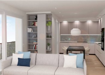 Foto 2 - Trilocale via firenze, San Biagio di Callalta - foto 2