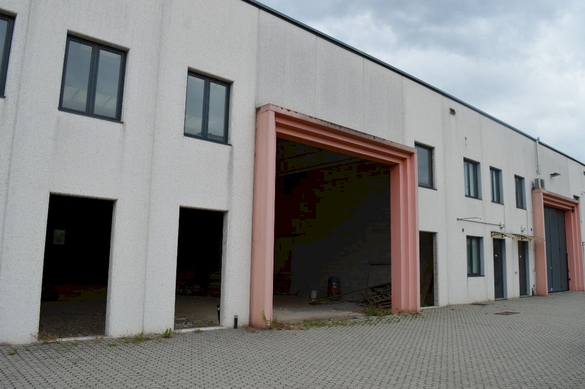 Foto 1 - Shed Cantù - photo 1