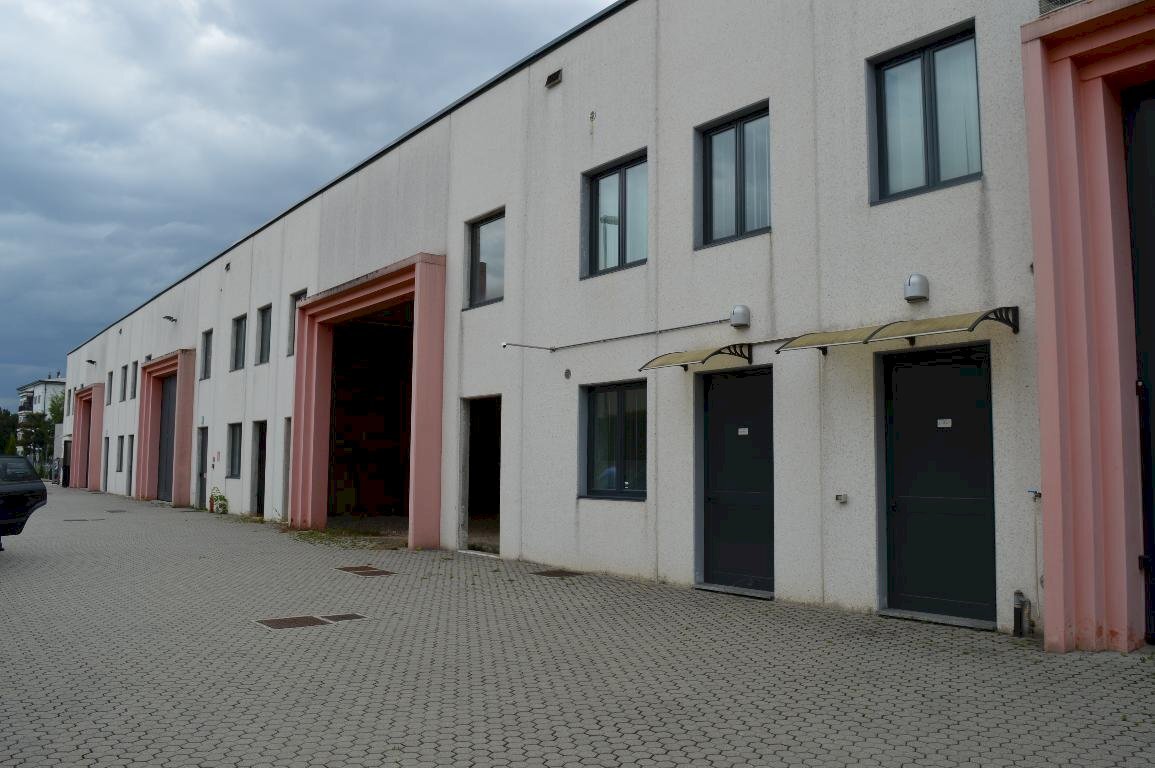 Foto 2 - Shed Cantù - photo 2