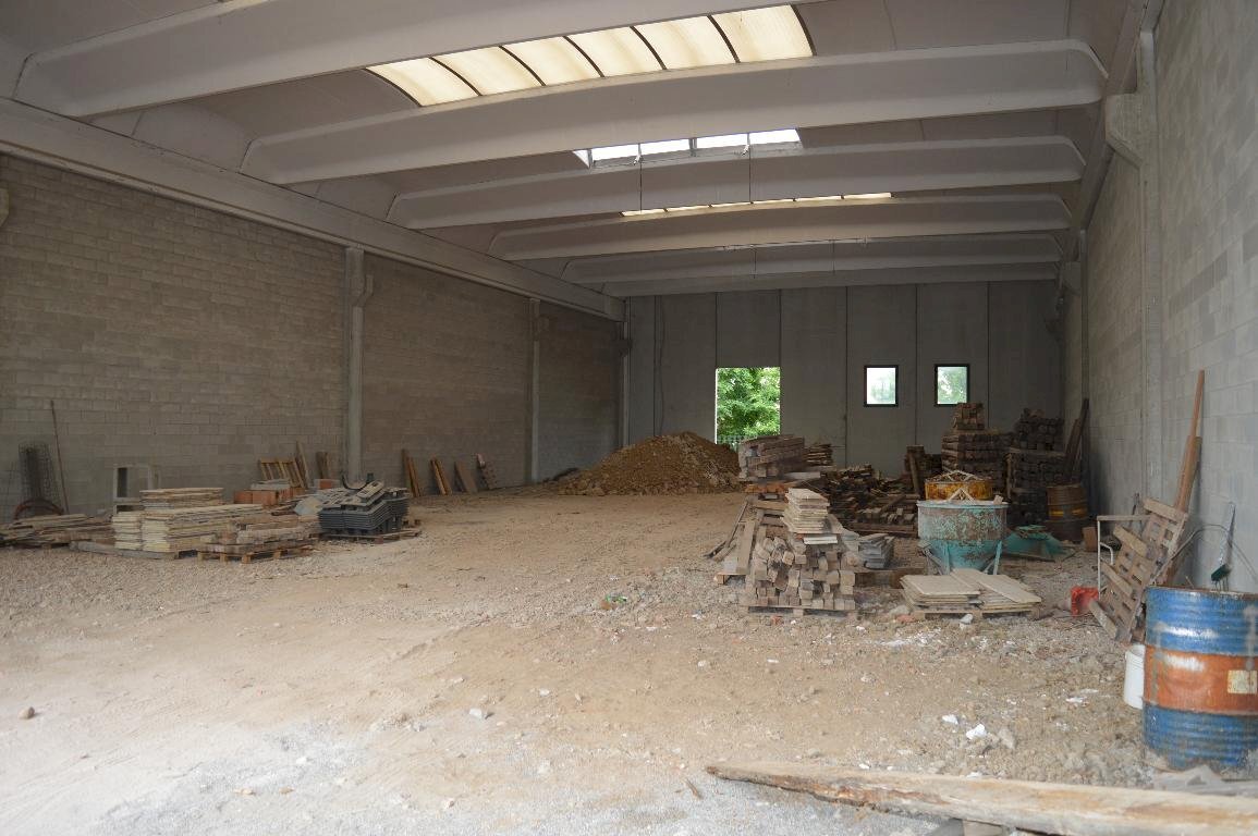 Foto 3 - Shed Cantù - photo 3