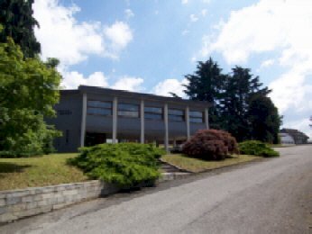 esterno - Shed Cantù - photo 1