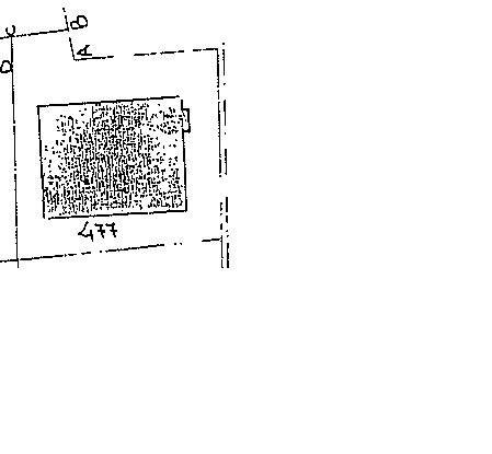Foto 10 - Shed Carugo - floor plans 1