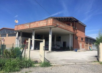 Foto 3 - Shed Carugo - photo 3