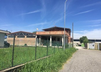 Foto 4 - Shed Carugo - photo 4