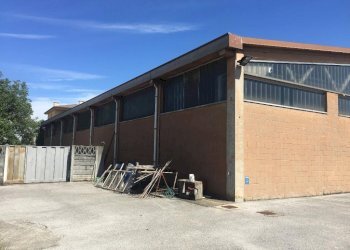 Foto 5 - Shed Carugo - photo 5