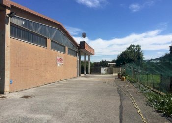 Foto 6 - Shed Carugo - photo 6