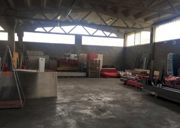 Foto 7 - Shed Carugo - photo 7