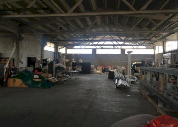 Foto 8 - Shed Carugo - photo 8