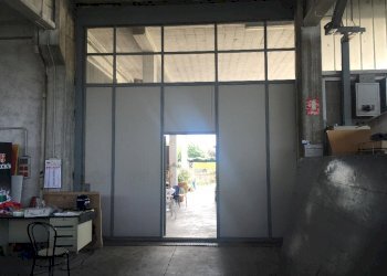 Foto 9 - Shed Carugo - photo 9