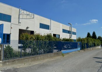 Foto 5 - Shed Carugo - photo 5