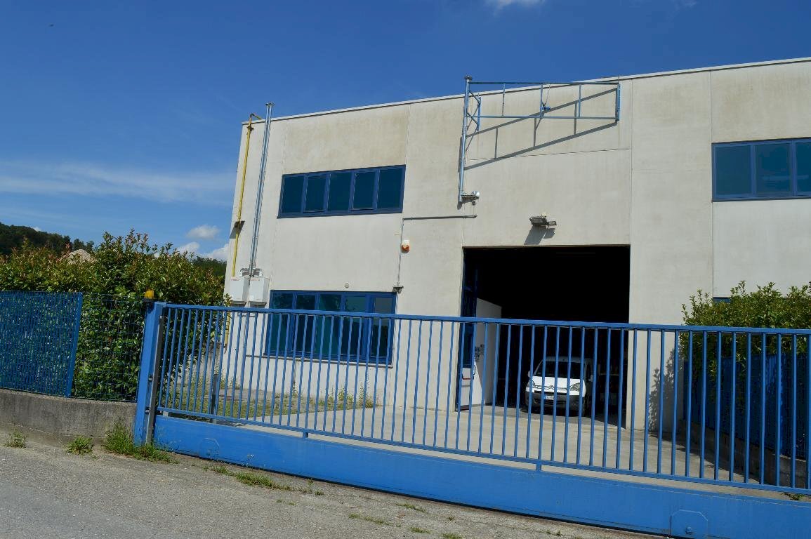 Foto 2 - Shed Carugo - photo 2