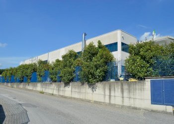 Foto 1 - Shed Carugo - photo 1