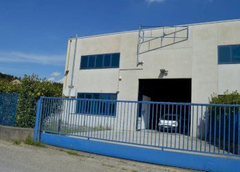 Foto 2 - Shed Carugo - photo 2