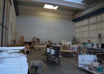 Foto 3 - Shed Carugo - photo 3