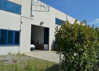 Foto 4 - Shed Carugo - photo 4