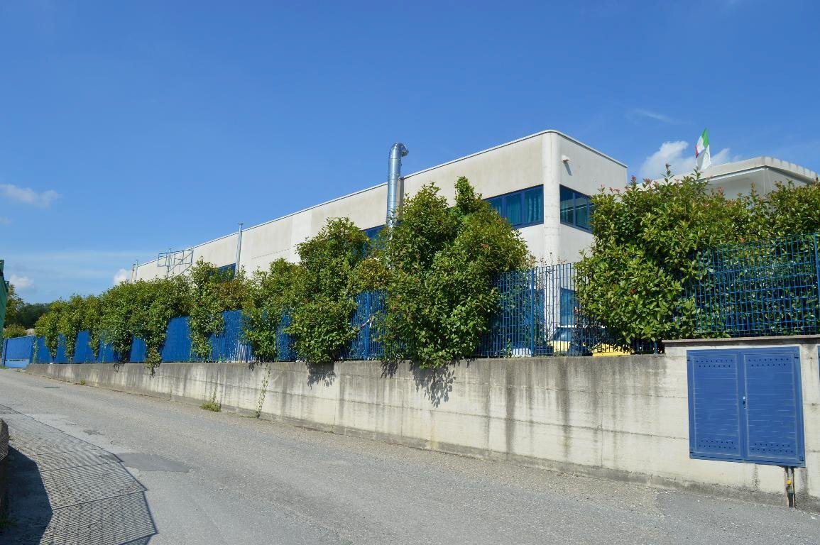 Foto 1 - Shed Carugo - photo 1