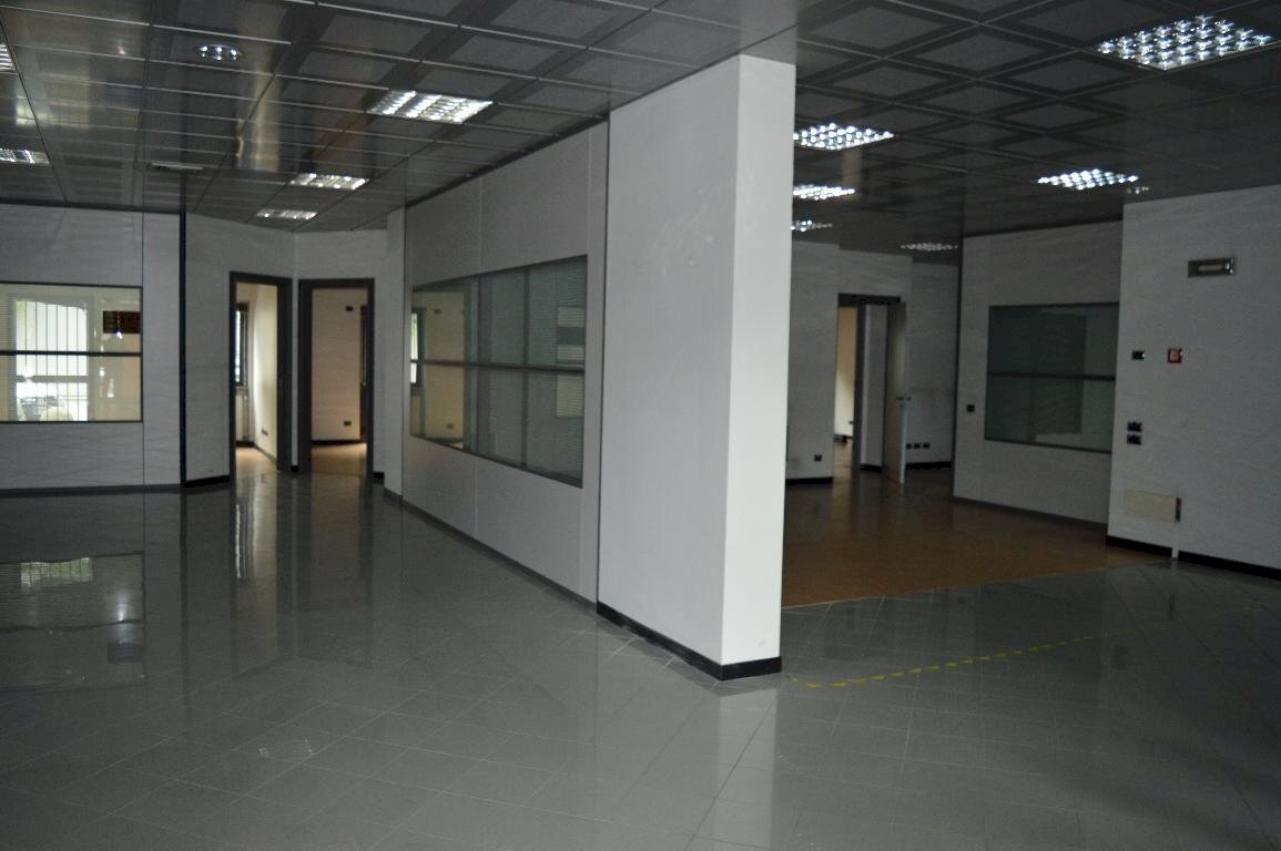 Foto 1 - Negozio Fino Mornasco - foto 1