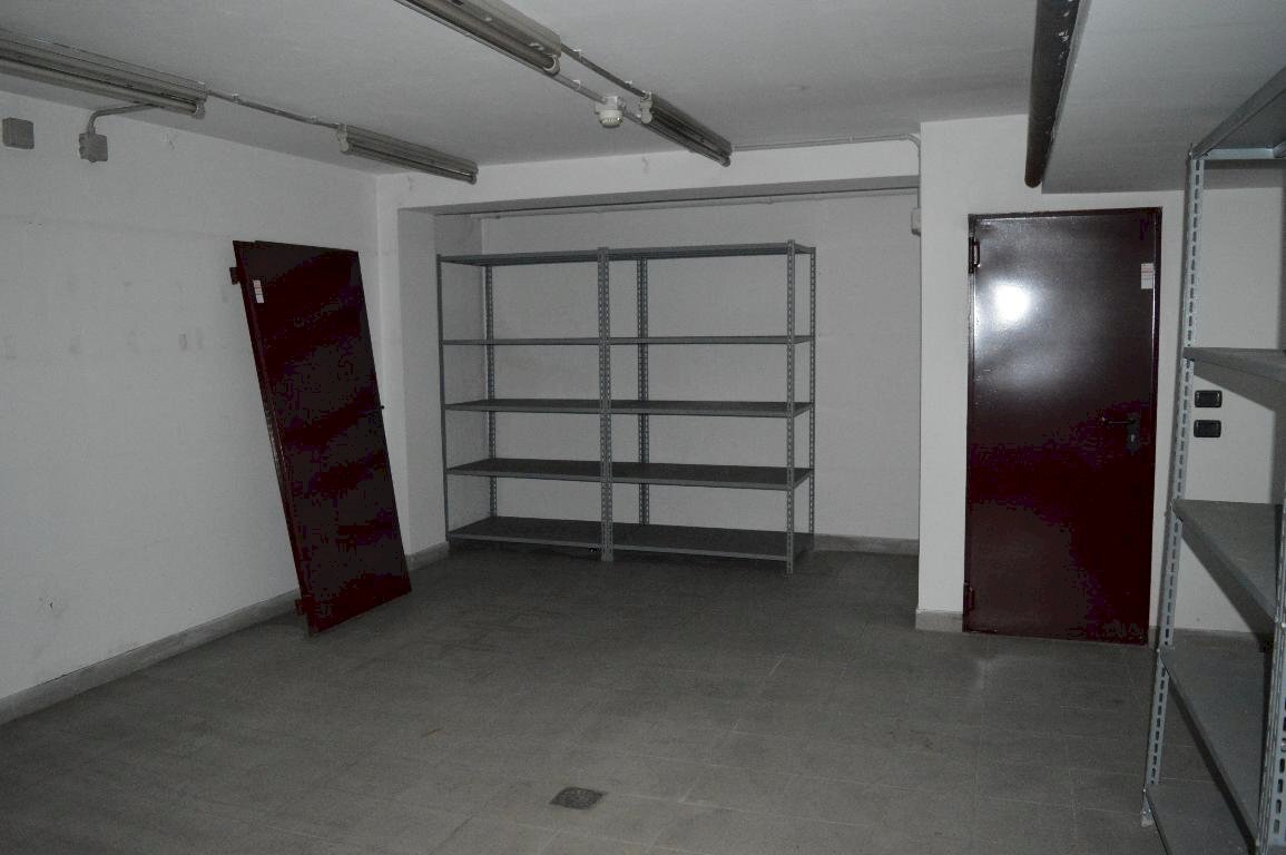 Foto 2 - Negozio Fino Mornasco - foto 2