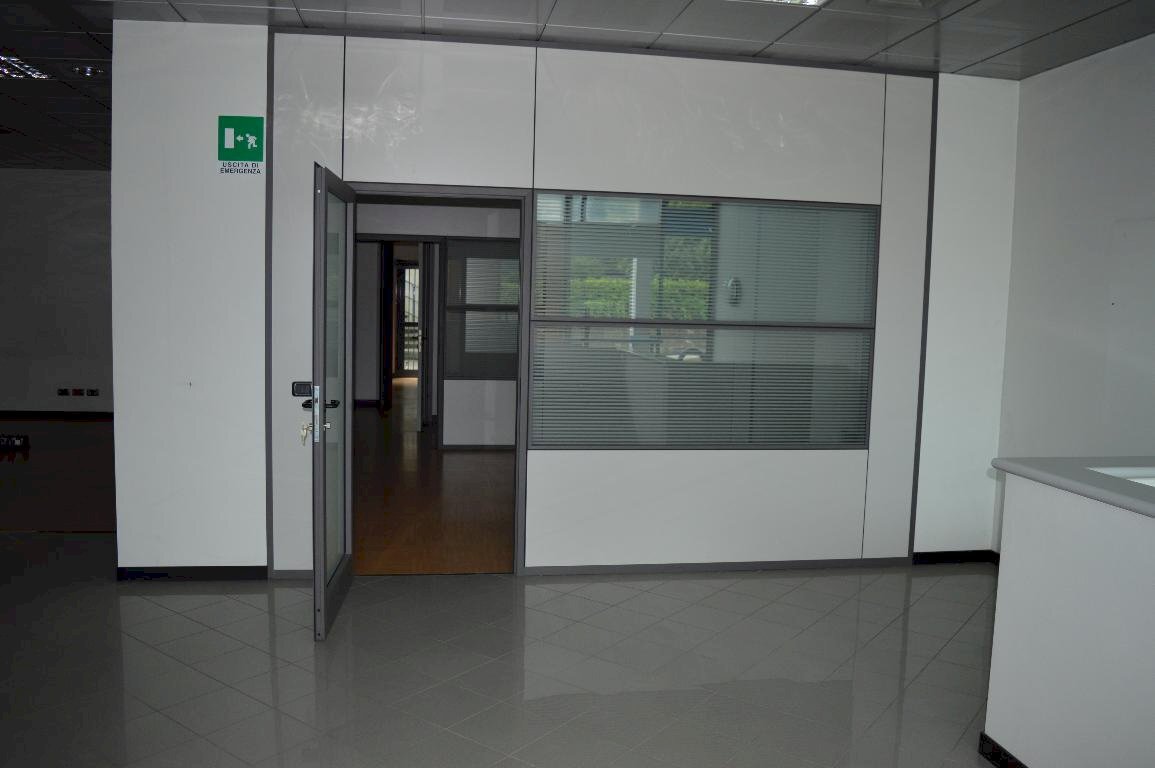 Foto 3 - Negozio Fino Mornasco - foto 3