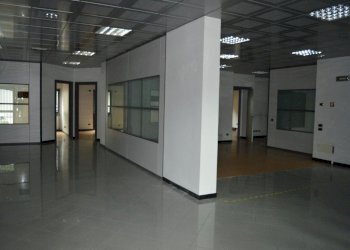 Foto 1 - Shop Fino Mornasco - photo 1