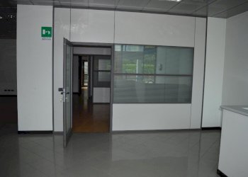 Foto 3 - Shop Fino Mornasco - photo 3