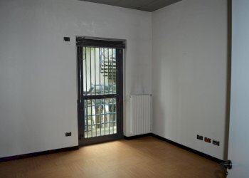 Foto 4 - Shop Fino Mornasco - photo 4