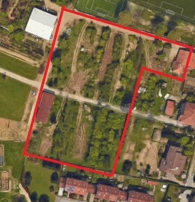 Foto 1 - Terreno agricolo Mariano Comense - foto 1