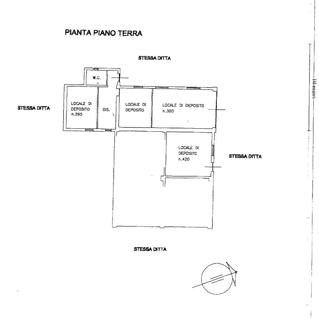 Foto 2 - Terreno agricolo Mariano Comense - foto 2