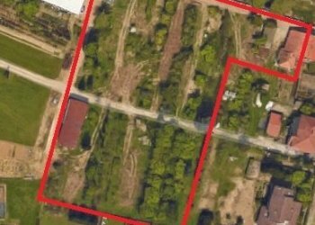 Foto 1 - Terreno agricolo Mariano Comense - foto 1