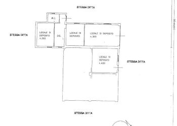 Foto 2 - Terreno agricolo Mariano Comense - foto 2