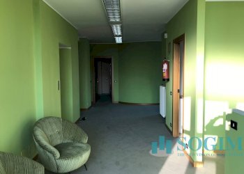 Foto 5 - Capannone Via Torino
 
30, Cantù - foto 5