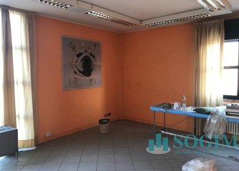 Foto 7 - Capannone Via Torino
 
30, Cantù - foto 7