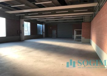 Foto 12 - Capannone Via Torino
 
30, Cantù - foto 12